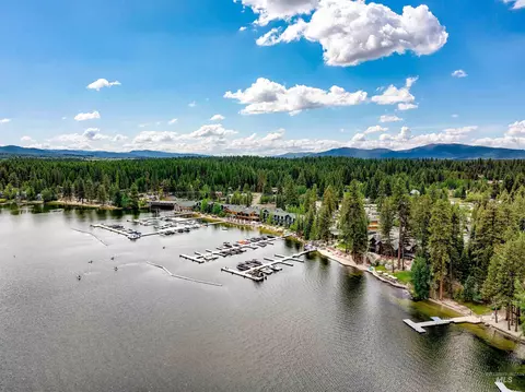View/Area - 1241 Herrick St, Mccall, ID 83638 photo 6 of 8