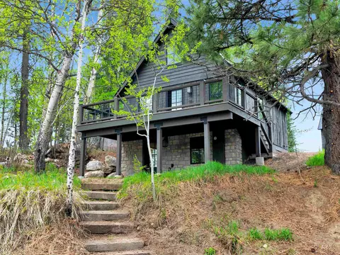 1241 Herrick St, Mccall, ID 83638
