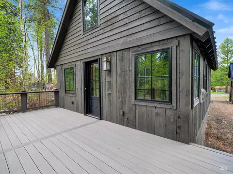 Other - 1241 Herrick St, Mccall, ID 83638 photo 1 of 7