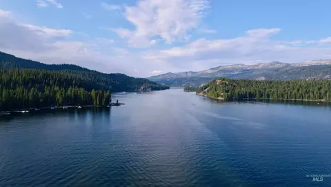 View/Area - 1241 Herrick St, Mccall, ID 83638 photo 8 of 8