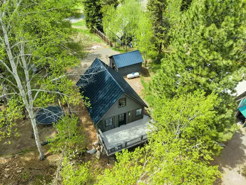 View/Area - 1241 Herrick St, Mccall, ID 83638 photo 1 of 8