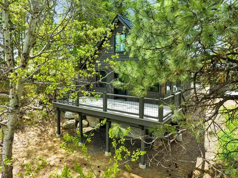 Other - 1241 Herrick St, Mccall, ID 83638 photo 6 of 7
