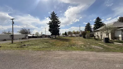 tbd 3rd St E, Hansen, ID 83334