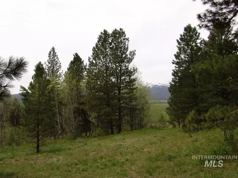 10848 Callender Rd, Cascade, ID 83611 photo 5