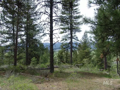 10848 Callender Rd, Cascade, ID 83611 photo 6