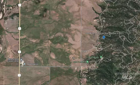 10848 Callender Rd, Cascade, ID 83611 photo 9