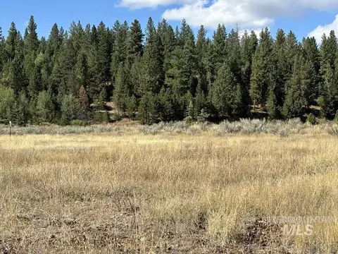 13 Fawnlilly, Mccall, ID 83638