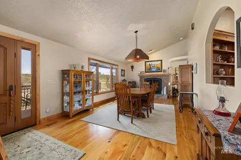 Dining - 5002 N Hwy 16, Eagle, ID 83616 photo 1 of 3