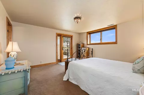 Bedroom - 5002 N Hwy 16, Eagle, ID 83616 photo 6 of 7