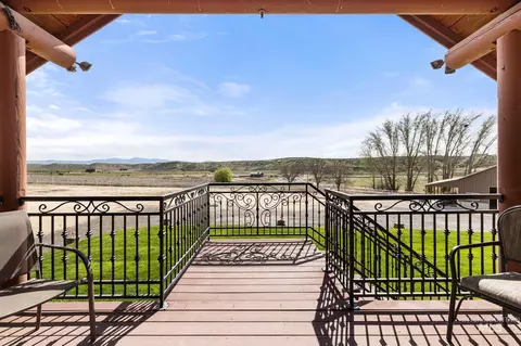 Exterior - 5002 N Hwy 16, Eagle, ID 83616 photo 3 of 8