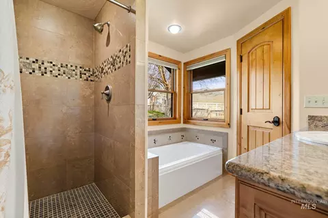 Bath - 5002 N Hwy 16, Eagle, ID 83616 photo 6 of 8