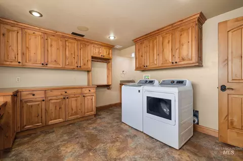 Other - 5002 N Hwy 16, Eagle, ID 83616 photo 12 of 13