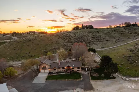 View/Area - 5002 N Hwy 16, Eagle, ID 83616 photo 1 of 2