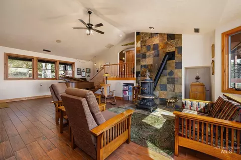 Living - 5002 N Hwy 16, Eagle, ID 83616 photo 1 of 1