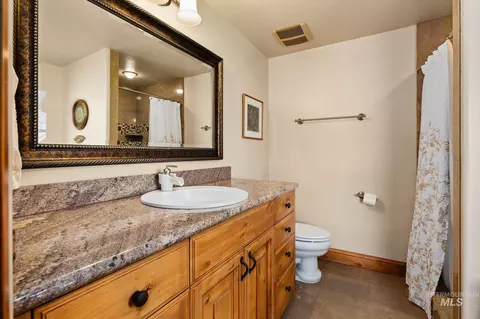 Bath - 5002 N Hwy 16, Eagle, ID 83616 photo 8 of 8