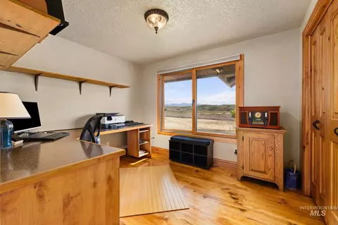Other - 5002 N Hwy 16, Eagle, ID 83616 photo 8 of 13