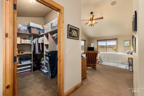 Other - 5002 N Hwy 16, Eagle, ID 83616 photo 7 of 13