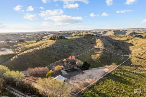 View/Area - 5002 N Hwy 16, Eagle, ID 83616 photo 2 of 2