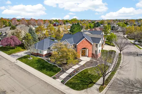 479 W Polar Bear, Meridian, ID 83642