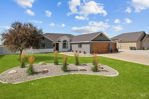 78 Pelican Dr, Rupert, ID 83350