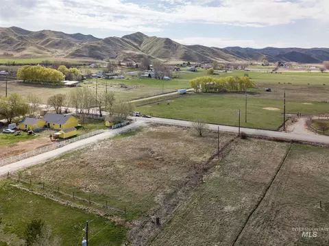 27 E Nn E Main St, Emmett, ID 83617 photo 7