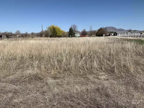 27 E Nn E Main St, Emmett, ID 83617 photo 14