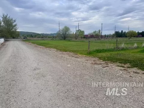 27 E Nn E Main St, Emmett, ID 83617 photo 18