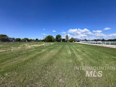 27 E Nn E Main St, Emmett, ID 83617 photo 20
