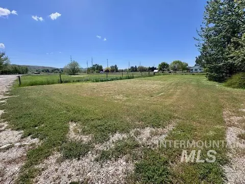 27 E Nn E Main St, Emmett, ID 83617 photo 23