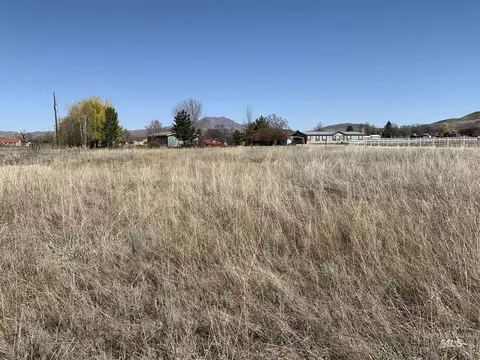 27 E Nn E Main St, Emmett, ID 83617 photo 12