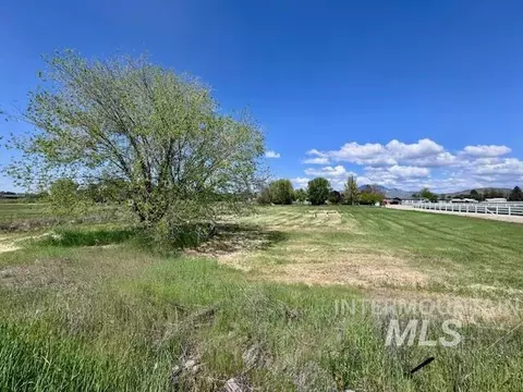 27 E Nn E Main St, Emmett, ID 83617 photo 22