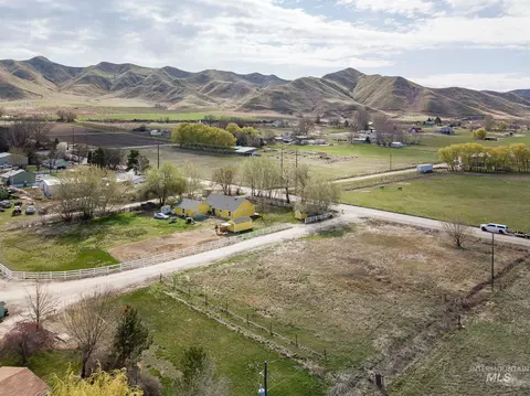 27 E Nn E Main St, Emmett, ID 83617 photo 5