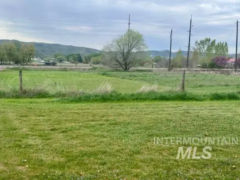 27 E Nn E Main St, Emmett, ID 83617 photo 16