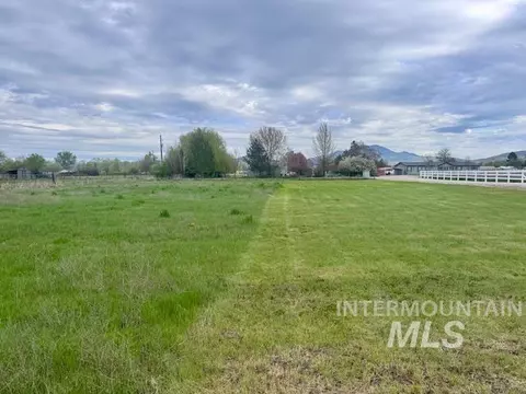 27 E Nn E Main St, Emmett, ID 83617 photo 13