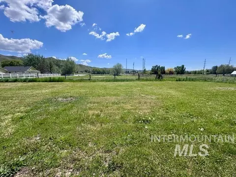 27 E Nn E Main St, Emmett, ID 83617 photo 24