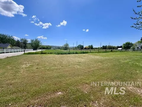 27 E Nn E Main St, Emmett, ID 83617 photo 19