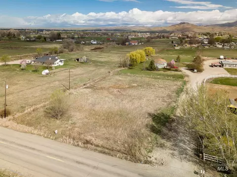 27 E Nn E Main St, Emmett, ID 83617 photo 6