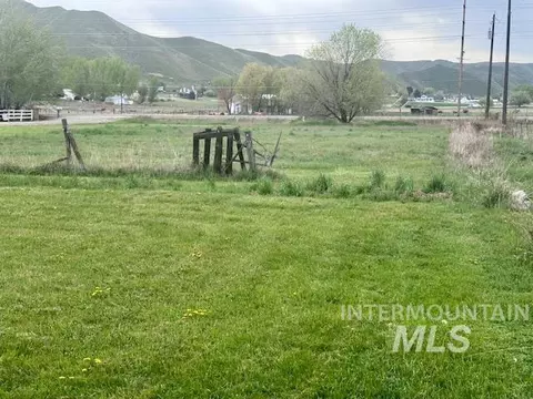 27 E Nn E Main St, Emmett, ID 83617 photo 9