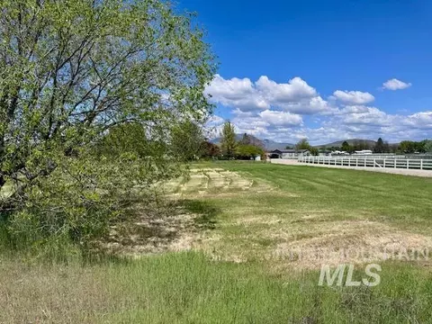 27 E Nn E Main St, Emmett, ID 83617 photo 21