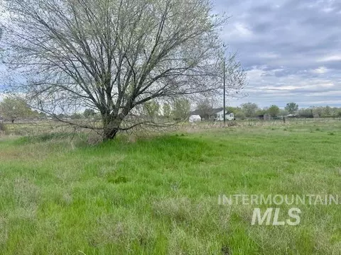 27 E Nn E Main St, Emmett, ID 83617 photo 10