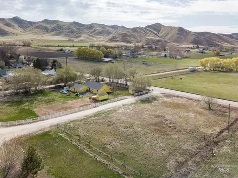 27 E Nn E Main St, Emmett, ID 83617 photo 8