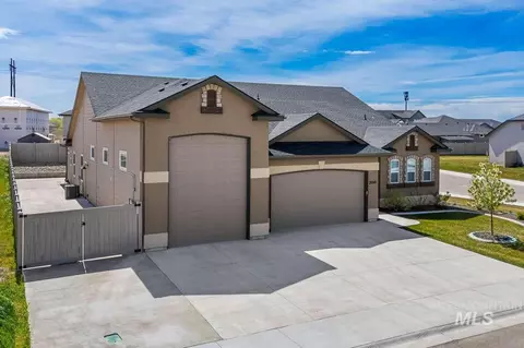 2041 W Ibis Dr, Nampa, ID 83686