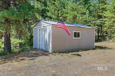 Other - 111 Ranch Cir, Cascade, ID 83611 photo 12 of 17