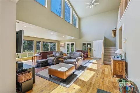 Other - 111 Ranch Cir, Cascade, ID 83611 photo 2 of 17