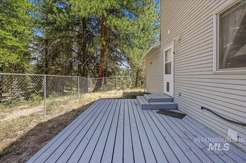 Other - 111 Ranch Cir, Cascade, ID 83611 photo 13 of 17