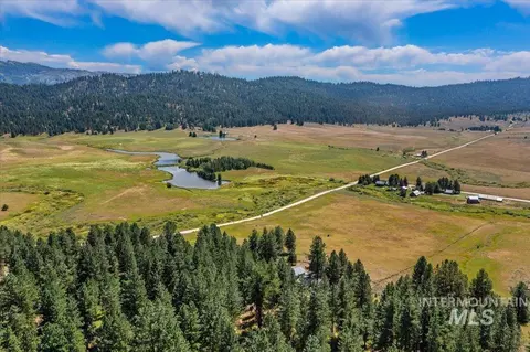 Other - 111 Ranch Cir, Cascade, ID 83611 photo 15 of 17