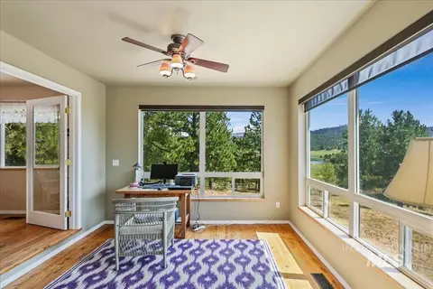 Other - 111 Ranch Cir, Cascade, ID 83611 photo 4 of 17