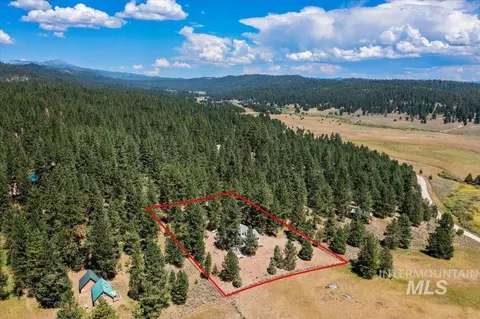 Other - 111 Ranch Cir, Cascade, ID 83611 photo 17 of 17