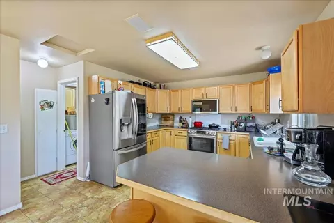 Other - 111 Ranch Cir, Cascade, ID 83611 photo 6 of 17