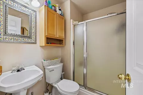 Other - 111 Ranch Cir, Cascade, ID 83611 photo 9 of 17